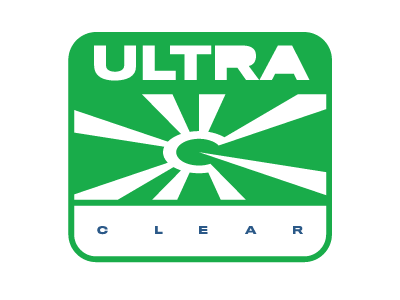 ultra