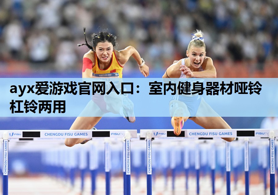 室内健身器材哑铃杠铃两用 室内健身器材哑铃杠铃两用