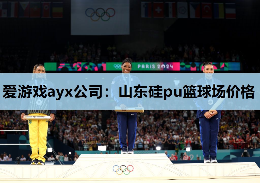 山东硅pu篮球场价格 山东硅pu篮球场价格