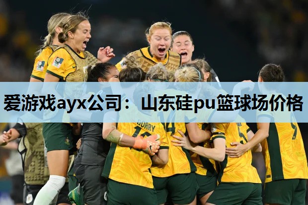 山东硅pu篮球场价格 山东硅pu篮球场价格