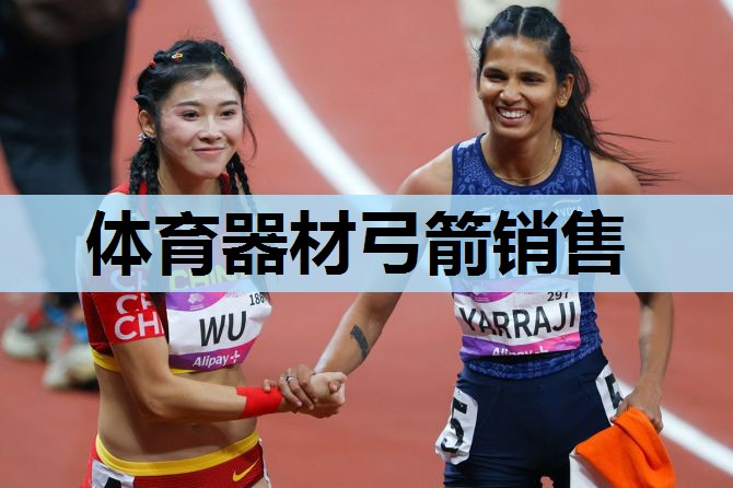 体育器材弓箭销售 体育器材弓箭销售