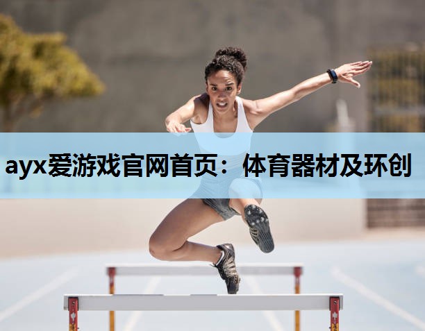 体育器材及环创 体育器材及环创