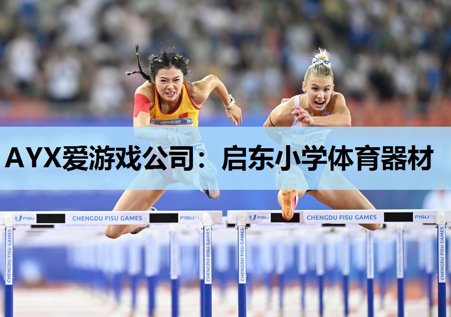 启东小学体育器材 启东小学体育器材