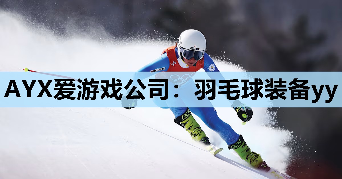 羽毛球装备yy 羽毛球装备yy