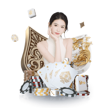 k8一触即发人生赢家 2026传媒机构AI中台建设新动向：人工智能引擎升级、算力投入与运营机制变化