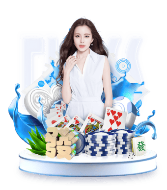 k8一触即发人生赢家 2026电商推荐技术观察：人工智能引擎在电商推荐场景的A_B测试方法与转化率提升