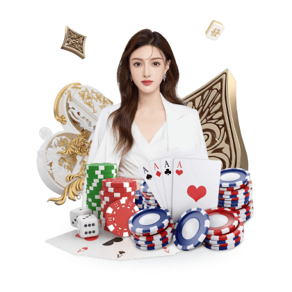 k8一触即发人生赢家 2026房产短视频新动向：AI制作如何打通户型讲解、口播数字人与多平台分发