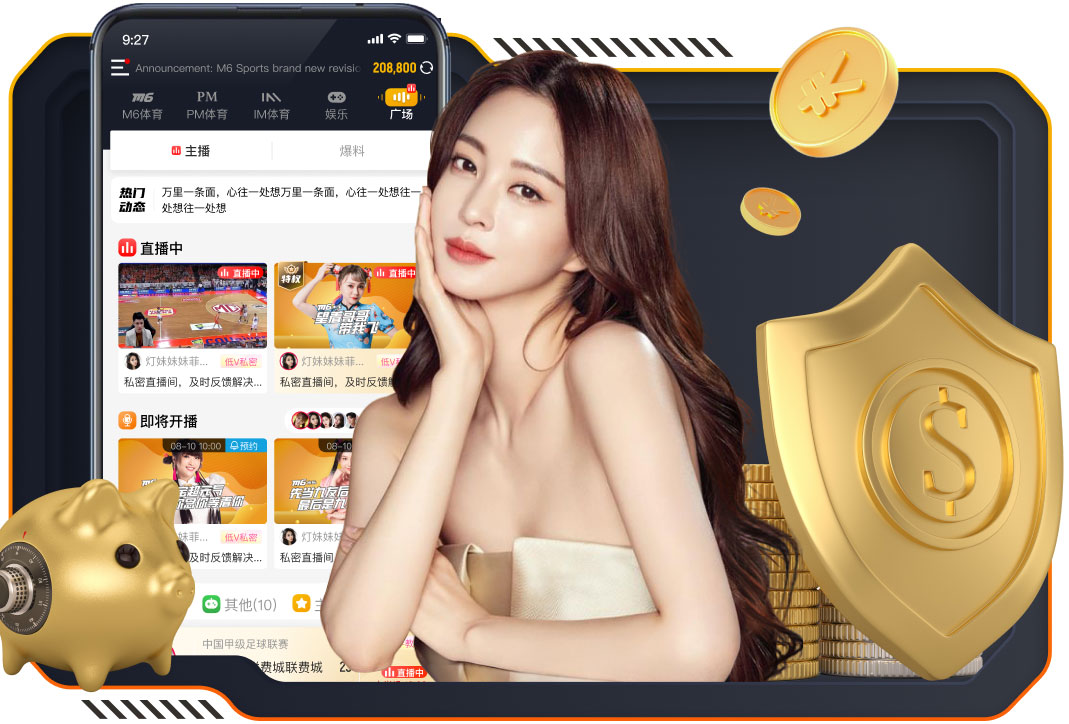 k8一触即发人生赢家 2026工业智造资讯：深度学习技术在预测性维护落地提速，传感器选型与实施步骤有哪