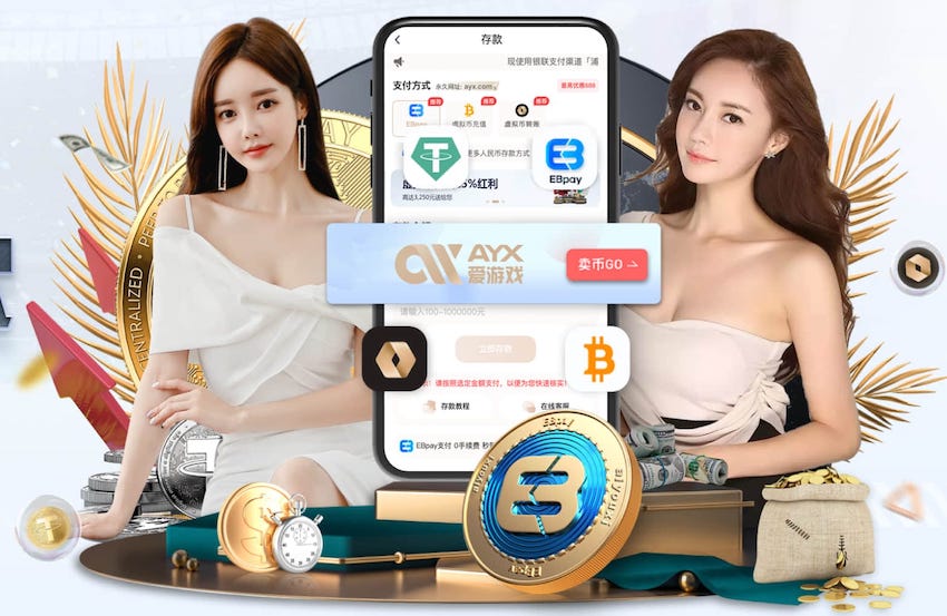 k8一触即发人生赢家 2026机器学习生产化新动向：模型上线后A_B测试、漂移检测与迭代节奏正在标准化