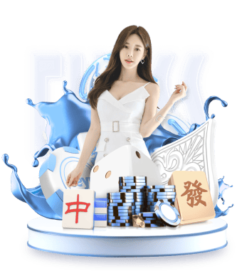 K8·凯发 媒体运营外包服务怎么选:报价构成拆解、合同关键条款与交付验收标准