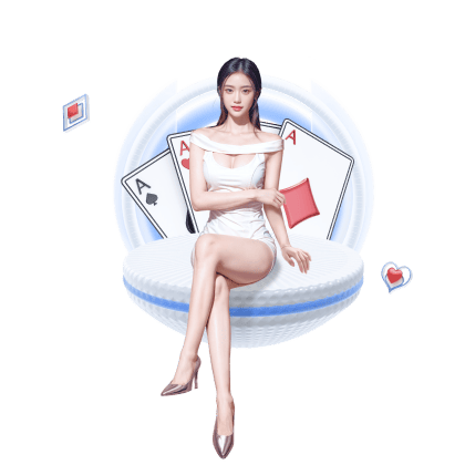 k8一触即发人生赢家 2026年AI制作行业趋势速览：多模态模型升级如何重塑内容生产流程与传媒分发效率